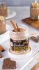 JINDAL COCOA Combo of Drinking Chocolate Mocha 200 Gm | Drinking Chocolate Cinnamon 200 Gm | Pack of 4 | 100% Vegetarian | No Artificial Colors & Preservatives | No Trans-Fat view 3