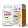 The Joints Co Gout Ease Plus, Advanced Uric Acid Cleanse formula 60 Veg Tab-1 Mth Dose view 1