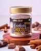 Jindal Cocoa Hot Cocoa Combo | Classic Chocolate Syrup 650g & Drinking Chocolate Cinnamon 400g (Pack of 2-200g)| Rich in Cocoa | Ideal for Cocoa Drinks | No Trans-fat & Colors view 4