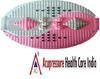 ACi Acupressure Yin Yang Mat - Powermat With Pyramids and Magnets with Get Free Booklet 60 Tips to Boost Energy,Pain Relief & For Total Health view 4