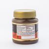 JINDAL COCOA Hazelnut Chocolate Spread 160 gm (Pack of 3) No Palm Oil | 15% Roasted Hazelnuts | No Trans-Fat & No Artificial Preservatives | Creamy & Delicious view 2