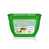 Ariel Matic 3in1 PODs Detergent Pack 18 ct view 2