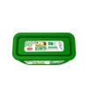 Ariel Matic 3in1 PODs Detergent Pack 18 ct view 3