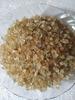 Ambe Ayurveda - Babool Gond - Kikar - Acacia Gum - Laddu Gondh Arabic C - 100gm view 2
