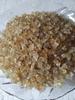 Ambe Ayurveda - Babool Gond - Kikar - Acacia Gum - Laddu Gondh Arabic C - 100gm view 3