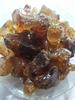 Ambe Ayurveda - Babool Gond - Kikar - Acacia Gum - Laddu Gondh B - 100gm view 3