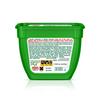 Ariel Matic 3in1 PODs Liquid Detergent Pack 32 Count for Both Front Load and Top Load Washing Machines view 2