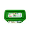 Ariel Matic 3in1 PODs Liquid Detergent Pack 32 Count for Both Front Load and Top Load Washing Machines view 3