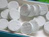 Kitchen Jungle Mint Candy |Mint Goli (Medium Mint) (400 Grams) view 2
