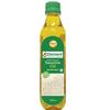 6th Element Sesame Oil Cold Pressed |Til Ka Tel |Cold Pressed Sesame Oil - The Ideal Massage Oil (500 ml) view 2