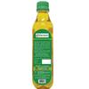 6th Element Sesame Oil Cold Pressed |Til Ka Tel |Cold Pressed Sesame Oil - The Ideal Massage Oil (500 ml) view 3
