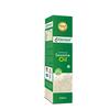 6th Element Sesame Oil Cold Pressed |Til Ka Tel |Cold Pressed Sesame Oil - The Ideal Massage Oil (500 ml) view 4