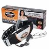 AADCART Slimming Heat Vibro Shape Vibration Tone Body Belt Tummy Massager view 2