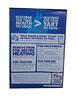 Pop Tarts Frosted Chocolate Fudge, 2 x 384 g view 3