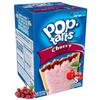 Pop Tarts Frosted Cherry, 2 x 384 g view 2