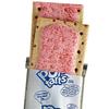 Pop Tarts Frosted Cherry, 2 x 384 g view 3