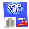 Pop Tarts Frosted Cherry, 2 x 384 g view 4
