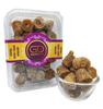 GD Dryfruit Jaggery Cubes(Organic)900 Gm view 1