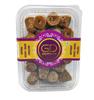 GD Dryfruit Jaggery Cubes(Organic)900 Gm view 2