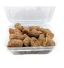 GD Dryfruit Jaggery Cubes(Organic)900 Gm view 3