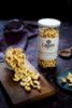 Lagom Gourmet Roasted Cashews 1 kg | Lightly Salted | No Oil Used | Dry Roasted To Perfection | No Preservatives | No Artificial Flavors | Gluten Free | Vegan | Non GMO | Nuts Dry Fruits | Kaju view 4