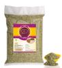 GD Organics Fennel (Saunf) 500gm view 1