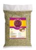 GD Organics Fennel (Saunf) 500gm view 2
