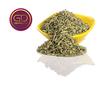 GD Organics Fennel (Saunf) 500gm view 3