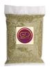 GD Organics Fennel (Saunf) 500gm view 4