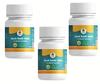 Ayush Kwath Tablet-Immunity Booster-100 Herbal Tablets PACK OF 3 view 1