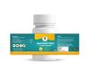 Ayush Kwath Tablet-Immunity Booster-100 Herbal Tablets PACK OF 3 view 2