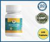 Ayush Kwath Tablet-Immunity Booster-100 Herbal Tablets PACK OF 3 view 3