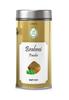 Agri Club Brahmi Powder 200gm view 1