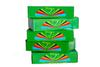 Wintex ULTRA 2 Ply Luxury Facial Tissue Box (Pack of 15 Boxes, 200 Sheets/100 Pulls per Box) view 1