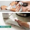 Wintex ULTRA 2 Ply Luxury Facial Tissue Box (Pack of 15 Boxes, 200 Sheets/100 Pulls per Box) view 4