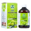 33 Herbals Amla Juice 500ml view 1