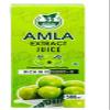 33 Herbals Amla Juice 500ml view 2
