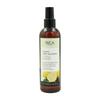 Rica Lemon After Wax Lotion for Normal Skin with Sun flower Oil, Jojoba Oil & Vitamin E - 250ml view 1