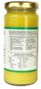 Birdie Superfoods -100% Pure A2 Milk Sahiwal Cow Desi Ghee Through Vedic Bilona Method (Glass Bottle- 400mlx2 combo) view 2