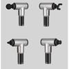 AADCART Massage Gun Electric Massager view 2