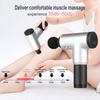 AADCART Massage Gun Electric Massager view 3