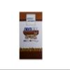 Chocokick Biscotti Bar Choco Topping (25 gramsrm x10nos) view 1