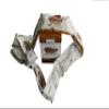 Chocokick Biscotti Bar Choco Topping (25 gramsrm x10nos) view 4