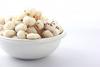 Maanki Big Size Makhana/Phool Makhana/Foxnut Makhana,1Kg view 2