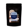 DIVYNTEA Pure Natural My Brunch Cloth Tea Bags Loose Leaf Detox Tea for Tea Party (20 Tea Bags, Assorted) view 1