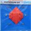 ACi Acupressure Health Care India Accupressure Foot Mat - Super view 1