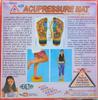 ACi Acupressure Health Care India Accupressure Foot Mat - Super view 2