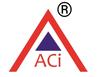 ACi Acupressure Health Care India Accupressure Foot Mat - Super view 4