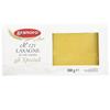 Granoro High Protein, Vegetarian Lasagne Sheet Pasta , 500 grams view 1