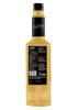 DaVinci Gourmet Hazelnut Flavoured Syrup | 750ml Bottle | Rich Nutty Syrup for Coffee, Lattes, Milkshakes, Desserts & Cocktails | Premium Caf-Style Syrup for Home & HoReCa Use view 2